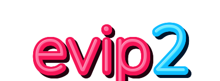 evip2 — logo kanal