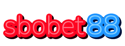sbobet88 — logo kanal