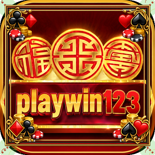 playwin123 — galeri pratinjau - APK Resmi