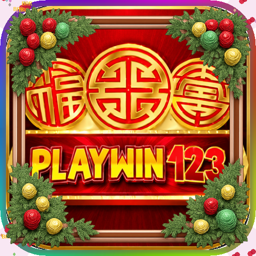 playwin123 — galeri pratinjau Resmi APK