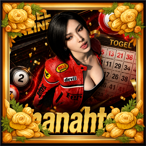 amanahtoto — mitra unggulan