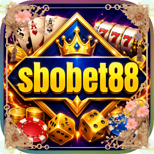 sbobet88 — mitra unggulan